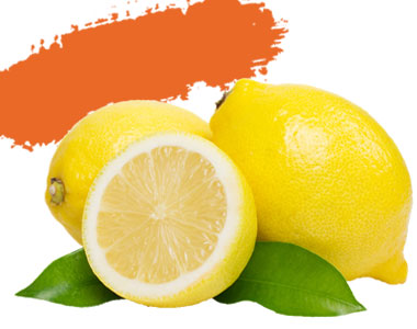 Limon